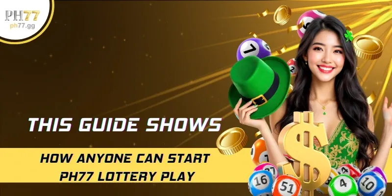 Hướng dẫn và mẹo chơi game EV99 APK