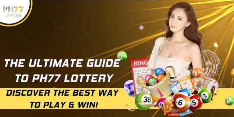 Tin tức ngành và xu hướng giải trí trực tuyến