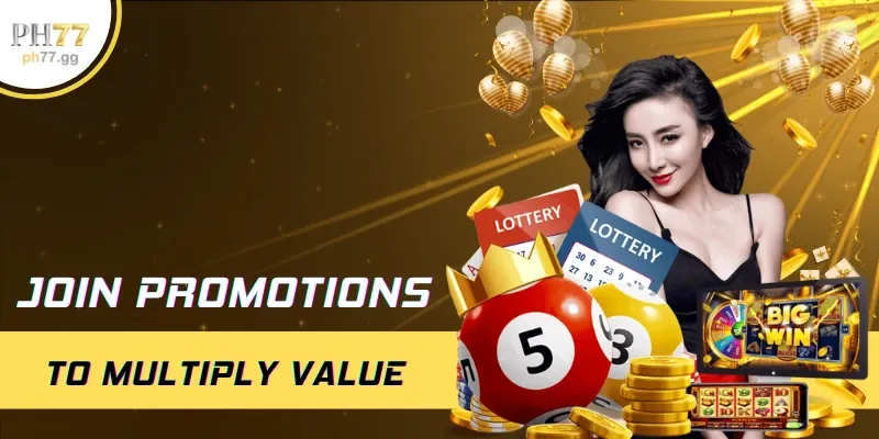 Cập nhật game và tính năng mới EV99 APK