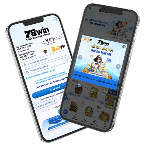 Sự kiện đặc biệt EV99 APK