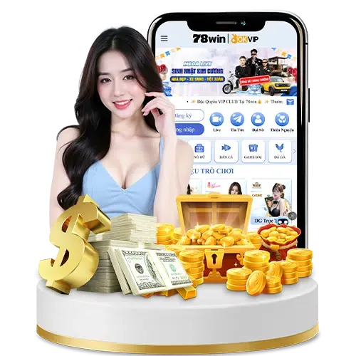 Hoàn trả cao ev99 APK