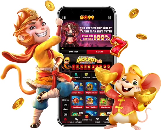 Ưu đãi nạp tiền ev99 APK hàng ngày