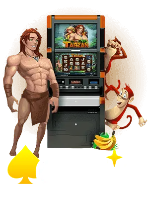 Phòng chống gian lận EV99 APK