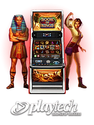 Khuyến mãi độc quyền cho người dùng EV99 APK