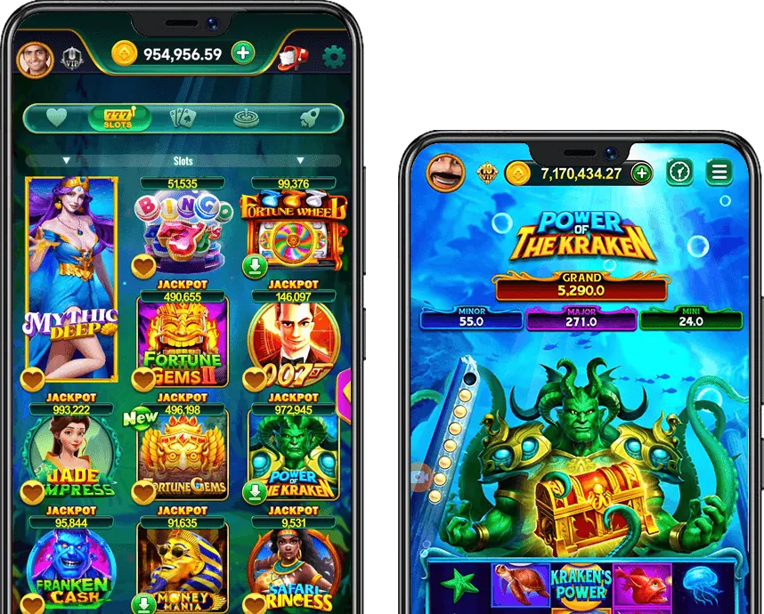 Hệ thống thanh toán an toàn EV99 APK