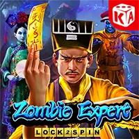 ev99 apk bảo mật dữ liệu người dùng