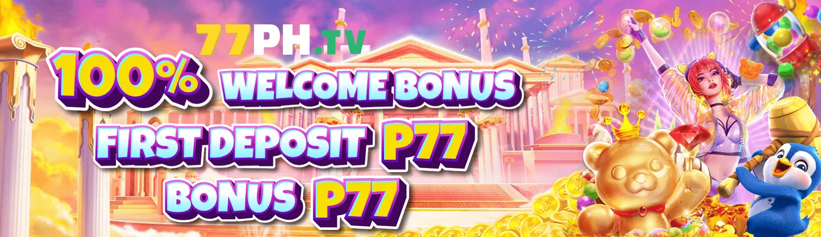 Hình ảnh chính sách cookie ev99 apk với các yếu tố bảo mật và dữ liệu