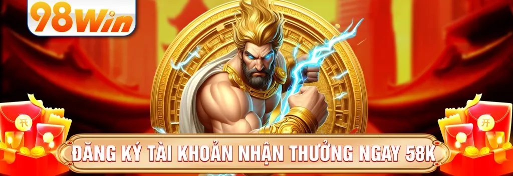 Hoàn trả hàng ngày EV99 APK