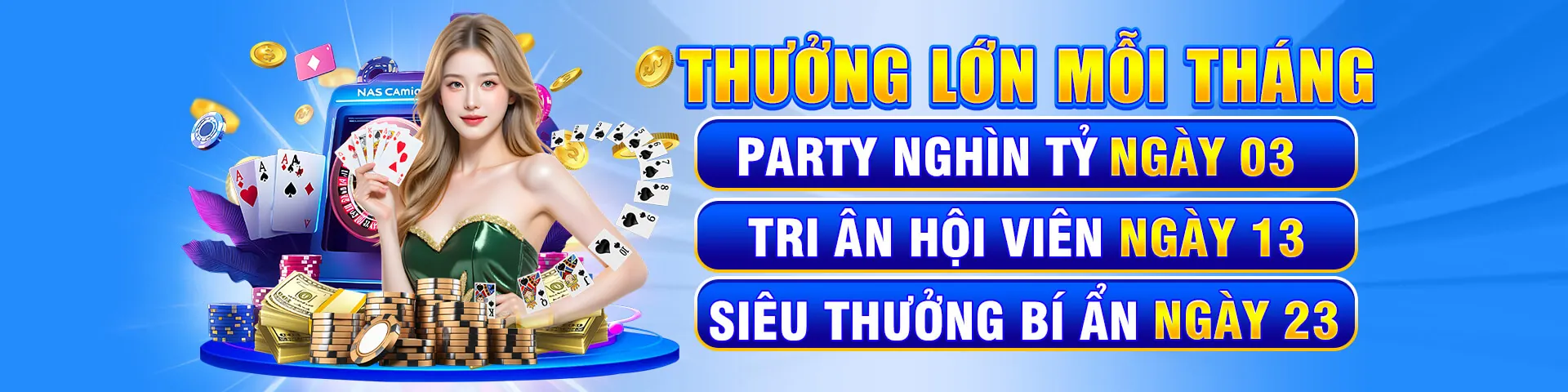 Thế giới Bắn Cá EV99 APK rực rỡ dưới đáy biển