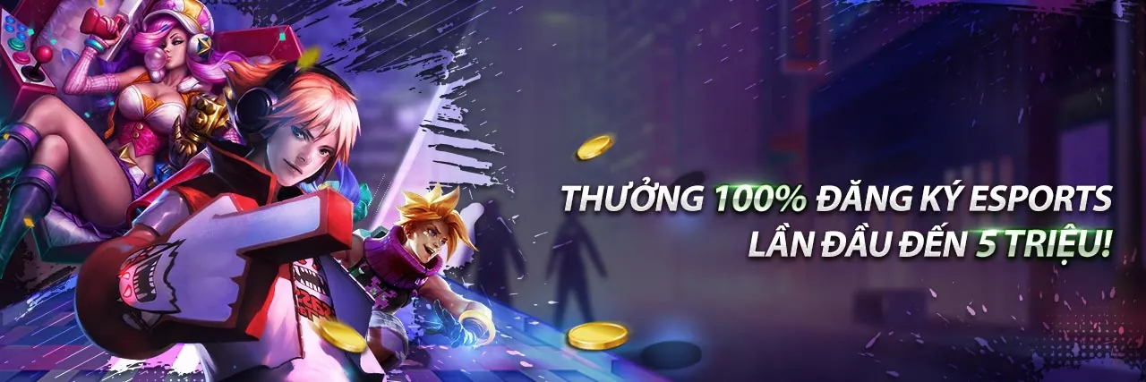 Giao diện đăng nhập ev99 apk an toàn và hiện đại