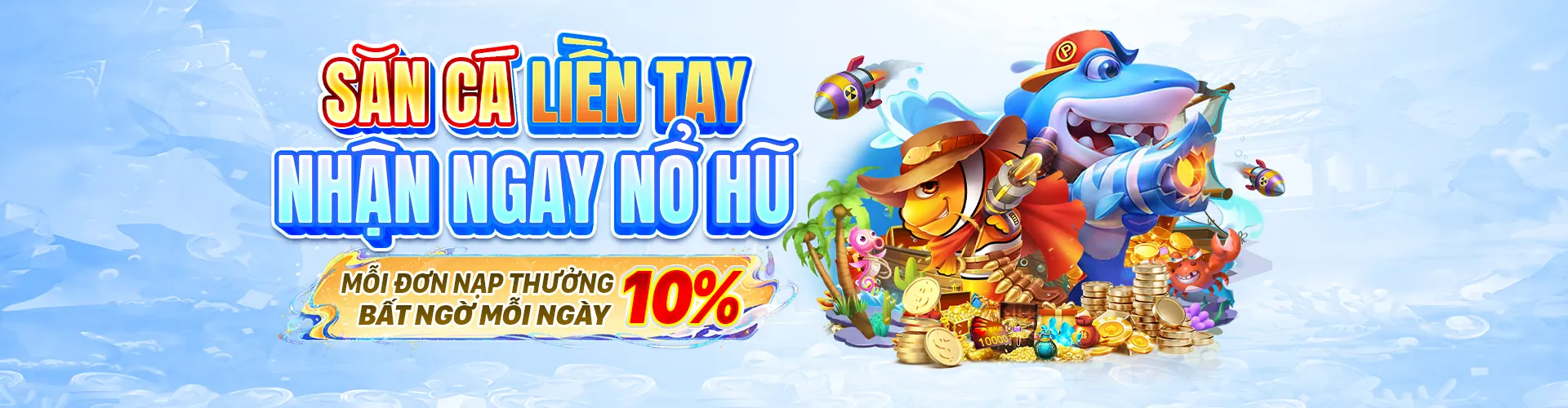 Khuyến mãi ev99 APK - Ưu đãi chào mừng