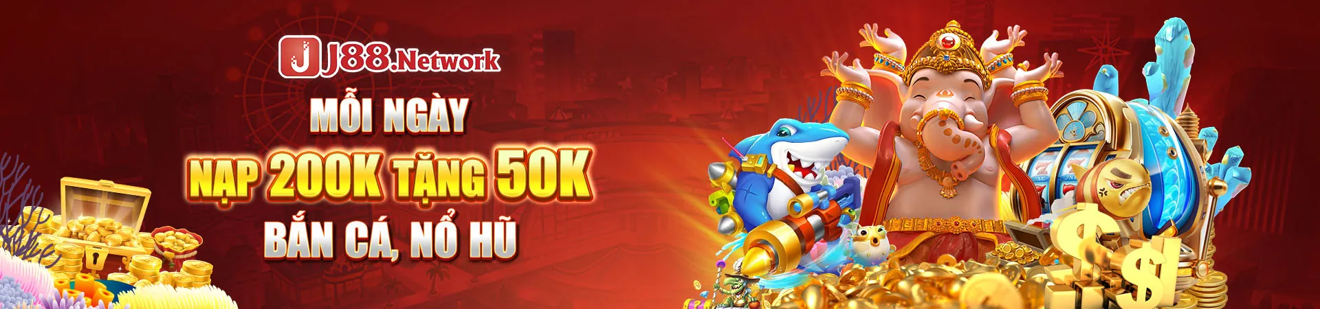 Phương thức thanh toán an toàn tại EV99 APK