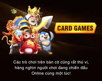 Đồ họa 3D sống động và chân thực