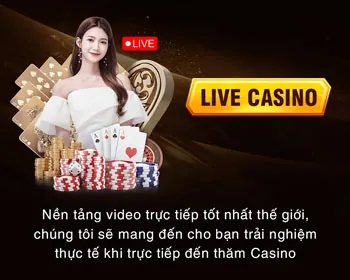 Hệ thống bảo mật và giao dịch an toàn