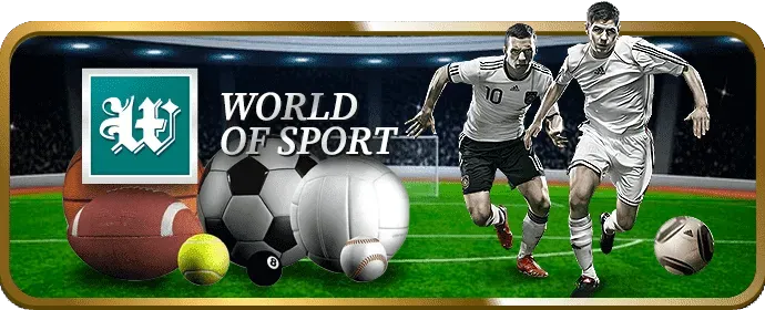 Kho game nổ hũ đa dạng trên EV99 APK