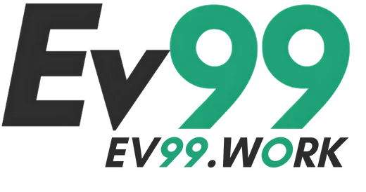 ev99 apk