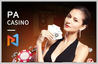 Chọn game nổ hũ và bắt đầu chơi