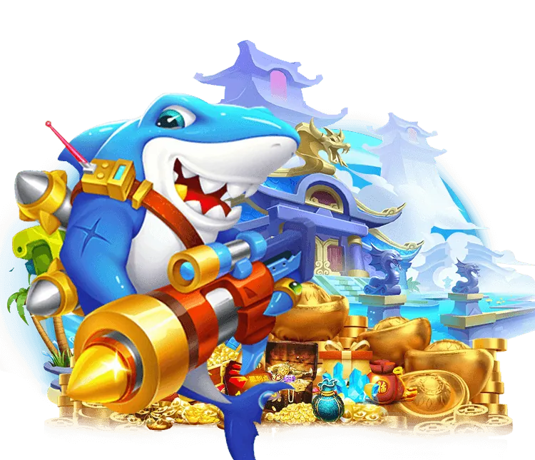 Chuyển khoản ngân hàng EV99 APK