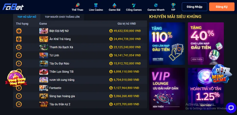 Trách nhiệm cá cược và hỗ trợ người dùng ev99 apk