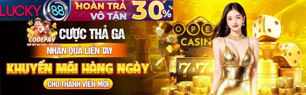 Thưởng Chào Mừng Cho Người Chơi Mới EV99 APK