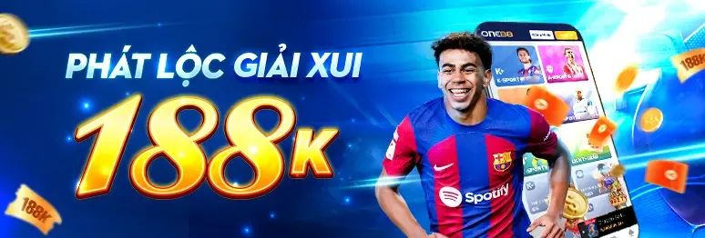 Thưởng và Hoàn trả vượt trội ev99 apk