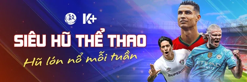 Thưởng Nạp Lại Hàng Ngày EV99 APK
