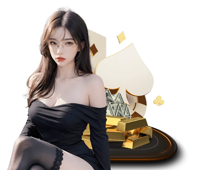 Đa dạng trò chơi ev99 apk