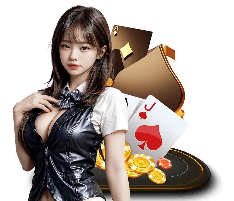 Các chiến lược trò chơi phổ biến trên ev99 apk