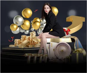 Điều kiện rút tiền EV99 APK