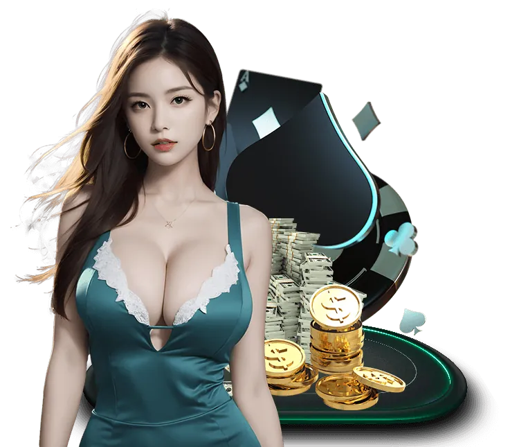Hình ảnh minh họa công cụ giới hạn tiền gửi