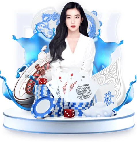 Hình ảnh minh họa chơi game có trách nhiệm tại ev99 apk