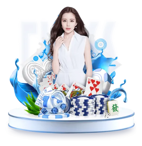 Hình ảnh các chương trình khuyến mãi hấp dẫn của ev99 apk
