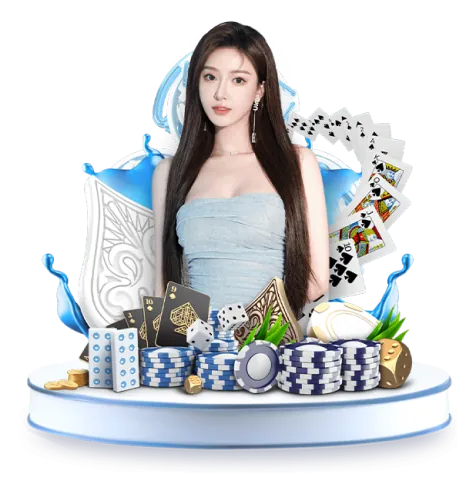 Cơ hội trúng Jackpot lớn trên EV99 APK